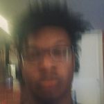 Vernon Beasley - @vjzzl21 - Instagram