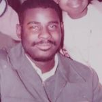 vernon beasley - @vernon_beasley - Instagram