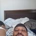 Vernon Beasley - Facebook