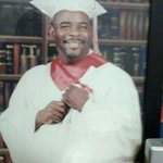 Vernon Beasley - @beasleyvernon - Instagram