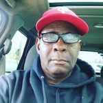 Vernon Beasley - @beasley.vernon - Instagram