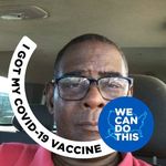 Vernon Beasley - @vernon6x - Instagram