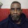 vernonbeasley146 - @agbahar1 - TikTok