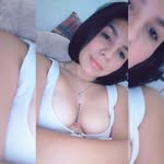 Bea Veron - @beaveronn - Instagram
