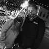 Beaver Melissa-Verno - @beavermelissavernon - TikTok