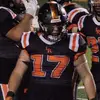 Brennon Beavers - @brenbeavers - TikTok