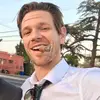 Jon Beavers - @jonny.beavs - TikTok
