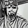 Vern Beavers - @vern.beavers - TikTok