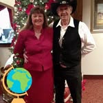 Vernon Beavers - @vernonbeavers - Instagram