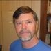 Vernon Beavers - Facebook