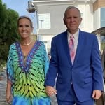 Vernon Beavers - @dominion_life_international - Instagram