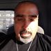 Vernon Beers - Facebook