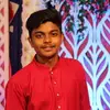 Harsh_Beniwal - @vvernon_beeson - TikTok