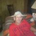 Vernon Beeson - Facebook