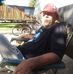 Vernon Beeson - Facebook