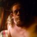 Vernon Beeson - Facebook