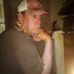 Vernon Beeson - Facebook