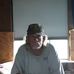 Vernon Beeson - Facebook