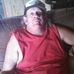 Vernon Beeson - Facebook