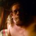 Vernon Beeson - Facebook