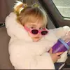 bella - @bella.vernon - TikTok