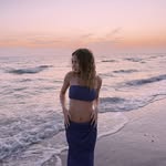 Bella Vernon - @bella_vernon17 - Instagram
