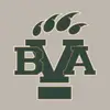 BelleVernon - @bellevernonpage - TikTok