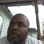 Vernon  Bell - @vernon351 - Instagram