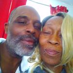 Vernon Bell - @vernon.bell.169 - Instagram