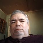 Vernon Bell - @vernonbell576 - Instagram