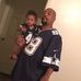 Vernon Bell - Facebook
