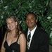 Vernon Bell - Facebook