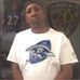 Vernon Bell - Facebook