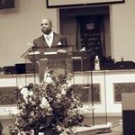 Vernon Bell - @vernon.bell - Instagram