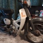 Vernon Bell - @vernon.bell.167 - Instagram