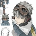 Vernon Bell - @vocalcalibration - Instagram