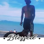 Vernon Bell - @vernonbell211 - Instagram