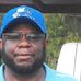 Vernon Bell - Facebook