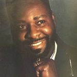 Vernon Bell - @vernon.bell.399 - Instagram
