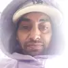Vernon Bell - @vernon.bell - TikTok