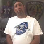 Vernon Bell - @vernonfbell - Instagram