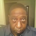 Vernon Bell - @vernonbell46 - Instagram