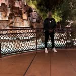 Vernon Bell - @jayybee312 - Instagram
