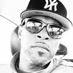 Vernon Bell - @vernonbell4 - Instagram