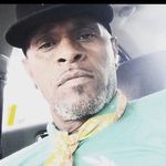 Vernon Bell - @vernonbell707 - Instagram