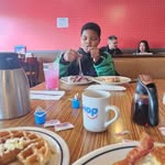 Vernon Bell - @yard2vgb - Instagram