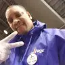 Vernon Bell - @vernonbell44 - TikTok