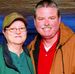 Vernon Bell - Facebook