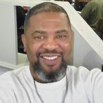 Vernon Bell - @ve.rnon3382 - Instagram