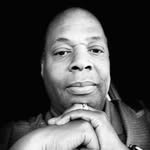 Vernon Bell - @plainoldichi - Instagram